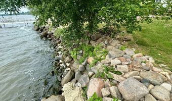 47271 Sandy Beach Rd, Browns Valley, SD 56219