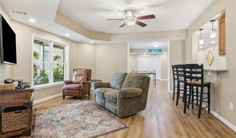 6293 Fernstone Trl NW, Acworth, GA 30101
