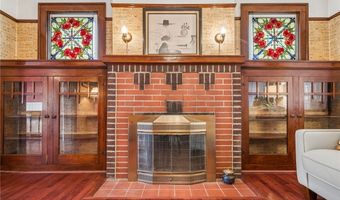 1535 Ray Rd, Ambridge, PA 15003