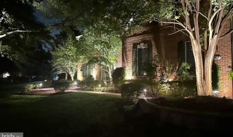 19917 INTERLACHEN Cir, Ashburn, VA 20147
