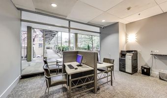 800 4TH St SW S809, Washington, DC 20024