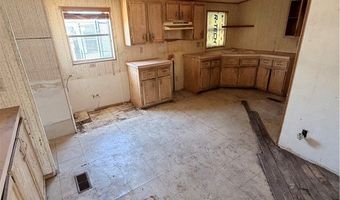 1719 Bluebonnet Blvd, Bullhead City, AZ 86442