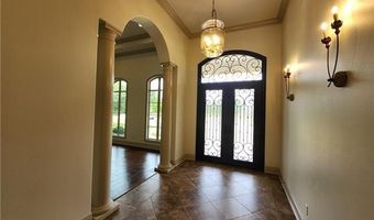 4708 CHRISTOPHER Pl, Alexandria, LA 71303