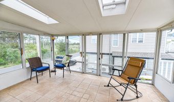 35207 HASSELL Ave, Bethany Beach, DE 19930