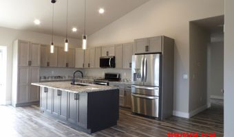 2233 Zuni Trl, Bar Nunn, WY 82601