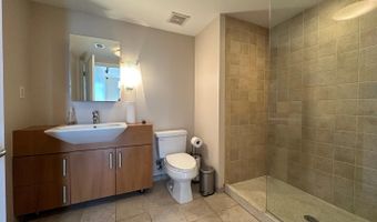 1390 V St NW #506, Washington, DC 20009