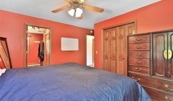 706 Benton St, Anoka, MN 55303