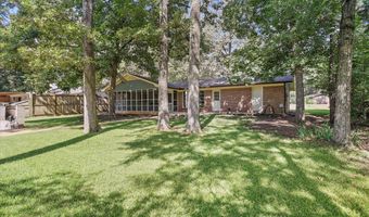 104 Holly Trl, Brandon, MS 39047