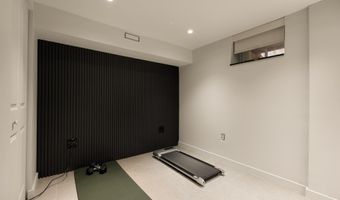 1444 FLORIDA Ave NW, Washington, DC 20009