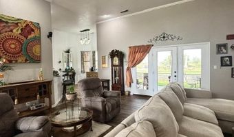 603 Oakwood Pl, Carlsbad, NM 88220