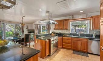 10880 Hess Dr, La Mesa, CA 91941