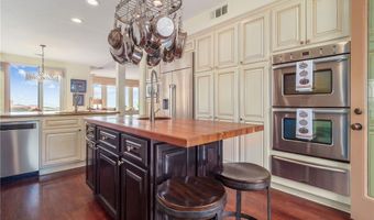 51 Nuvola Ct, Rancho Palos Verdes, CA 90275