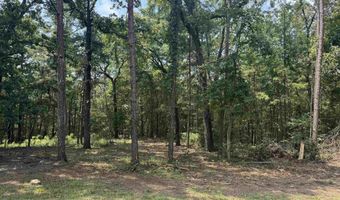 305 STONE RIDGE Trl, Anniston, AL 36207