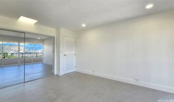 431 Nahua St PH1, Honolulu, HI 96815