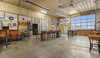 2405 4th St NW, Austin, MN 55912