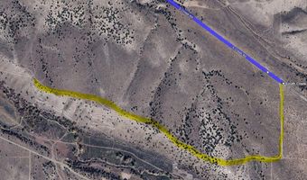 S Creek Subdivision lot 1 & 2, Beaver, UT 84713