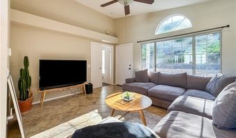 23412 Pacific Park Dr 7B, Aliso Viejo, CA 92656