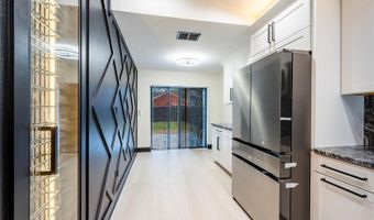 7522 OXFORD GARDEN Cir, Apollo Beach, FL 33572
