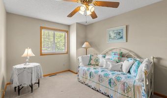 12761 Edgewater Path, Apple Valley, MN 55124