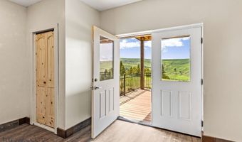 50 Sluice Box Rd, Belt, MT 59412
