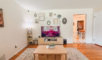 435 W Main St, Arcola, IL 61910