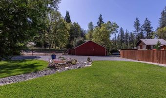 33800 Alta Bonnynook Rd, Alta, CA 95701