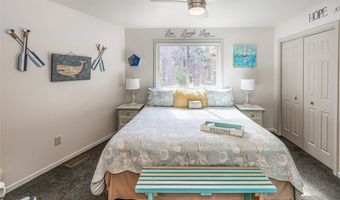 410 Peninsula Dr, Anderson, SC 29626