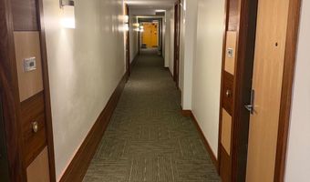 3251 PROSPECT St NW 409, Washington, DC 20007