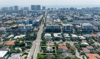 1210 Kane Conc, Bay Harbor Islands, FL 33154