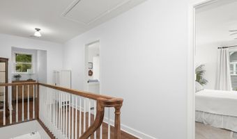 404 MONTEREY Ave, Annapolis, MD 21401