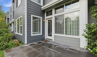 14411 SW BARROWS Rd, Beaverton, OR 97007