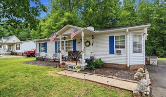 129 Notchwoods Dr, Boiling Springs, SC 29316
