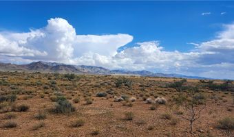 308-19 023 N ARUWIMI Dr, Chloride, AZ 86431