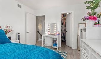 1520 Downs St, Oceanside, CA 92054