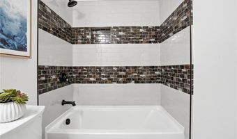2415 Rugby Ave, Atlanta, GA 30337