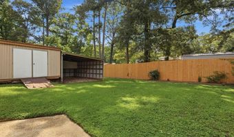 53 Summit Pl, Brandon, MS 39042