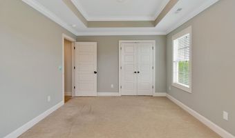 3626 Stickley Way, Apison, TN 37302