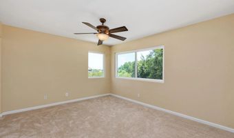 1924 Sagewood, Oceanside, CA 92056