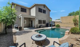 3642 W MEDINAH Ct, Anthem, AZ 85086