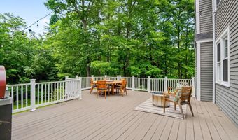 52 The Flume, Amherst, NH 03031