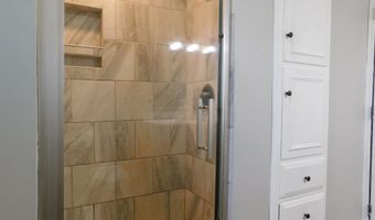 2887 S 1475 E, Akron, IN 46910