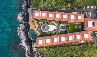 75-6082 Alii Dr #A308, Kailua Kona, HI 96740