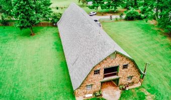 4261 MARTIN Dr, Axton, VA 24054