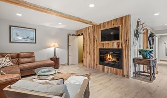 162 Original Rd, Basalt, CO 81621