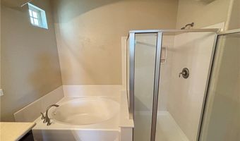 10737 Cather Ave, Las Vegas, NV 89166