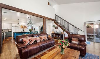 1144 Arden Ct, Chino Valley, AZ 86323