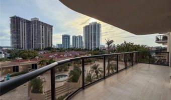 19667 Turnberry Way 5B, Aventura, FL 33180