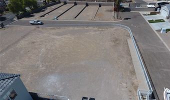 1750 Clubhouse Dr 64, Bullhead City, AZ 86442