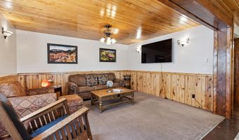 2770 N Dead Horse Lp, Alton, UT 84710