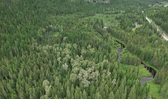 532927 U.S. 95, Bonners Ferry, ID 83805